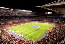 Camp Nou